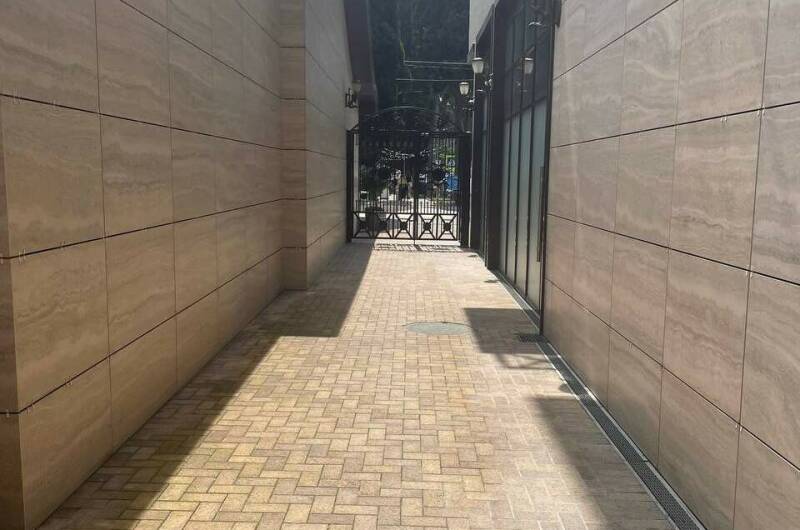 Квартира на Кирова