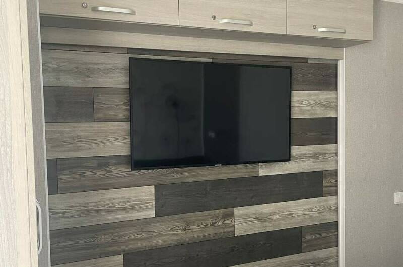 Квартира на Кирова