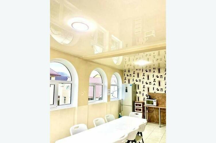 Гостевой дом «Камелия 2»