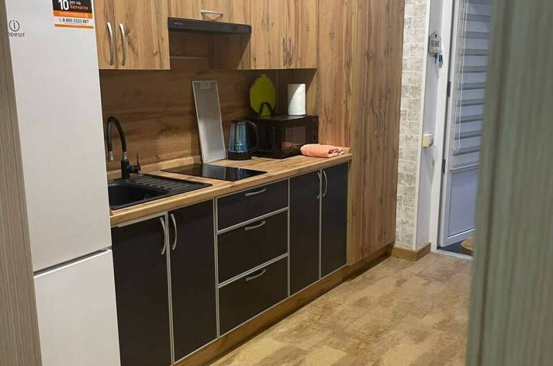 Гостевой дом «Ирина»