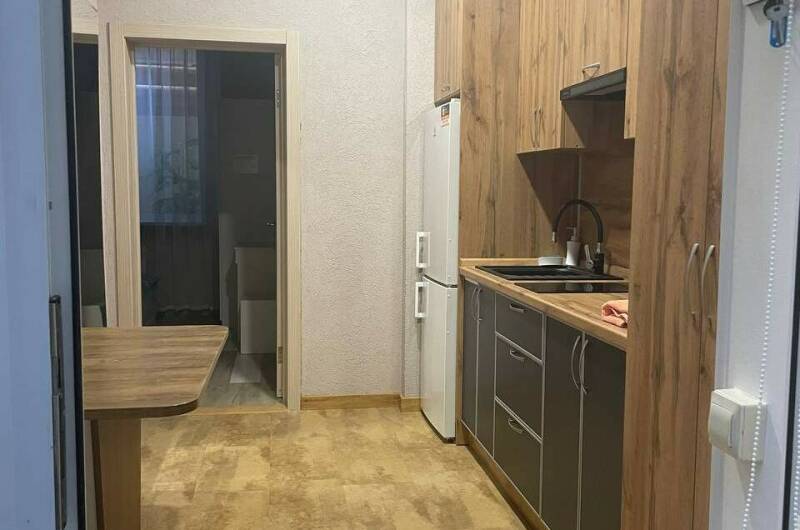 Гостевой дом «Ирина»