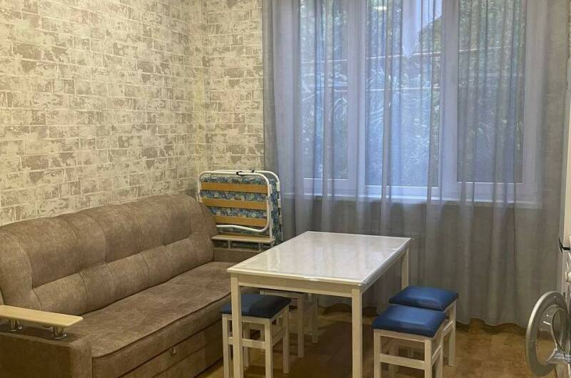 Гостевой дом «Ирина»