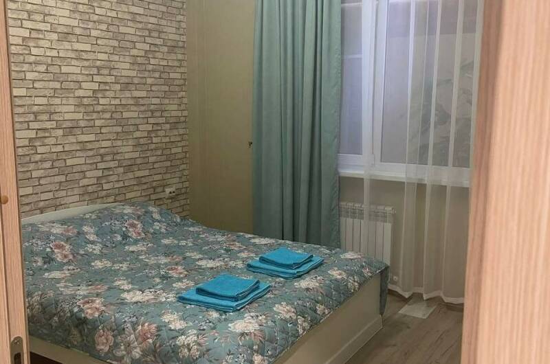 Гостевой дом «Ирина»