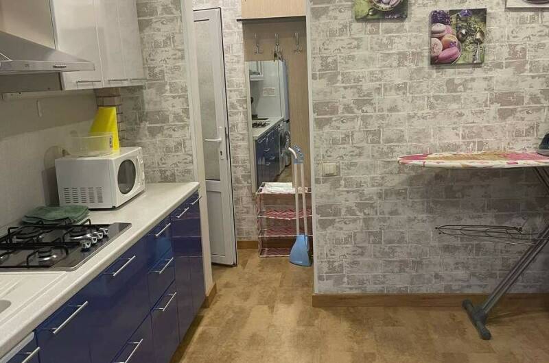 Гостевой дом «Ирина»