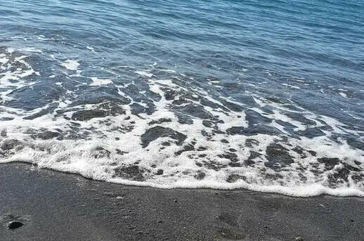 Мини-отель «Морефорния»