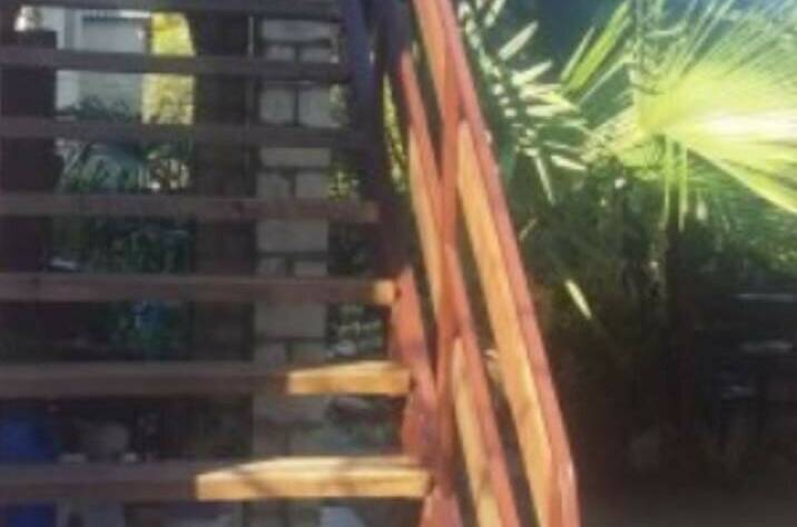 Гостевой дом «У моря»