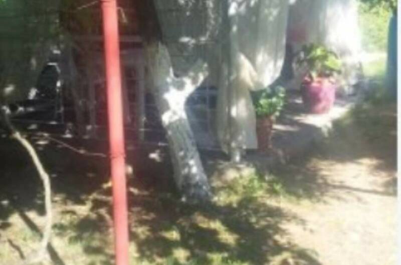 Гостевой дом «У моря»