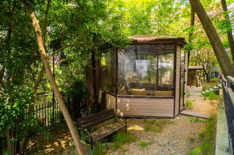 Апарт-отель «на Севастопольском» от LetoApart