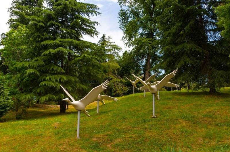 Апарт-отель «на Севастопольском» от LetoApart