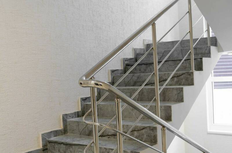 Апарт-отель «на Фермерском» от LetoApart