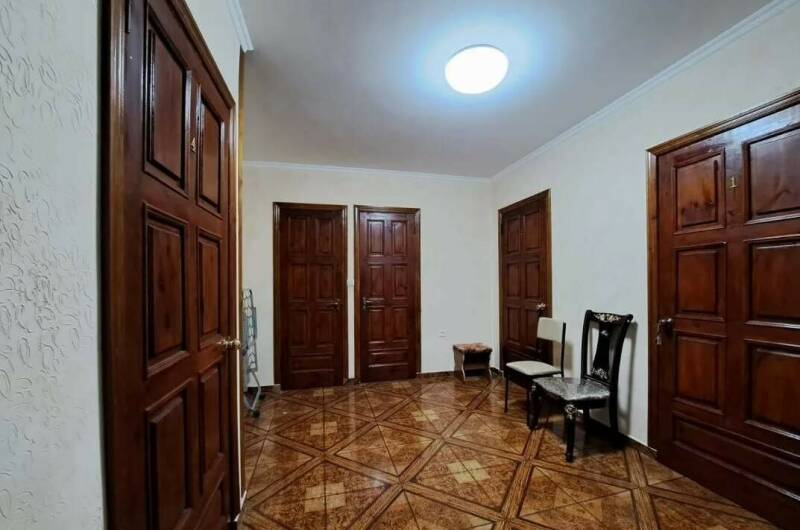 Гостевой дом «МАРЭ»