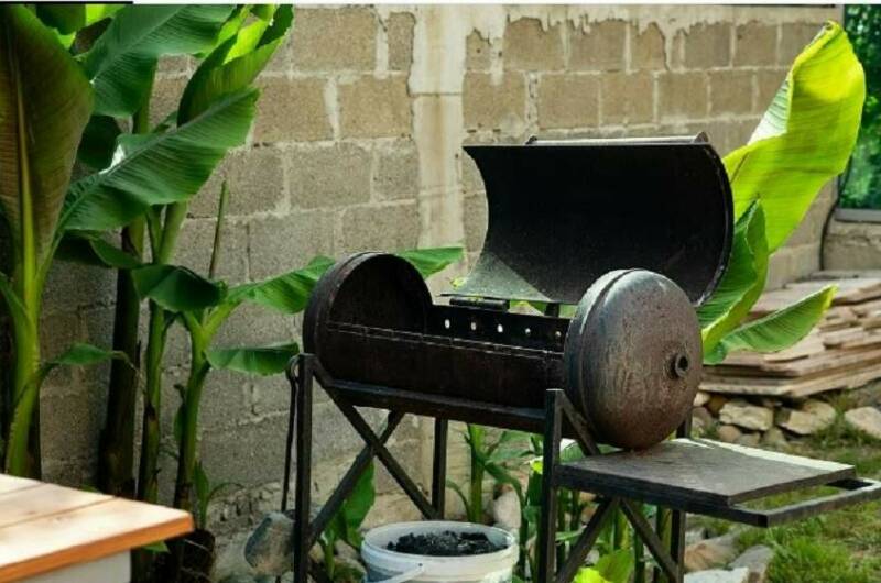 Гостевой дом «Batterfly»