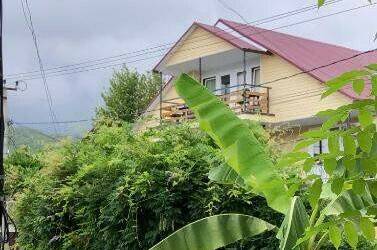 Отель «Парус»