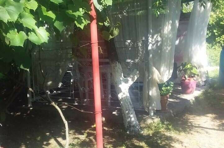 Гостевой дом «У моря»