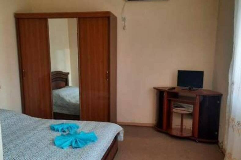 Гостевой дом «Эмилия»