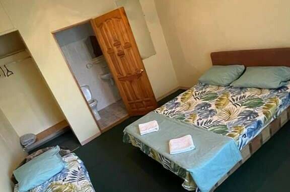 Гостевой дом «Эмилия»