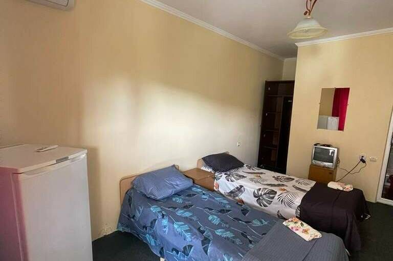 Гостевой дом «Эмилия»