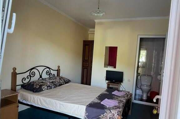 Гостевой дом «Эмилия»