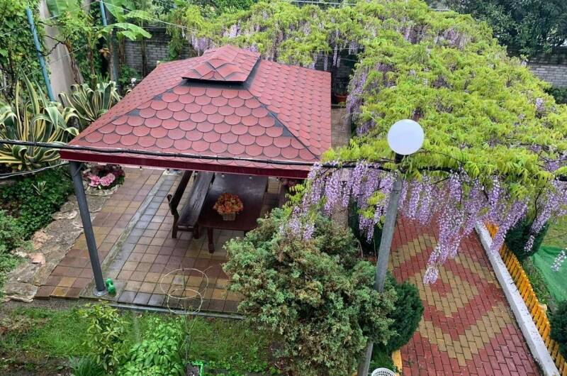 Гостевой дом «Ева»