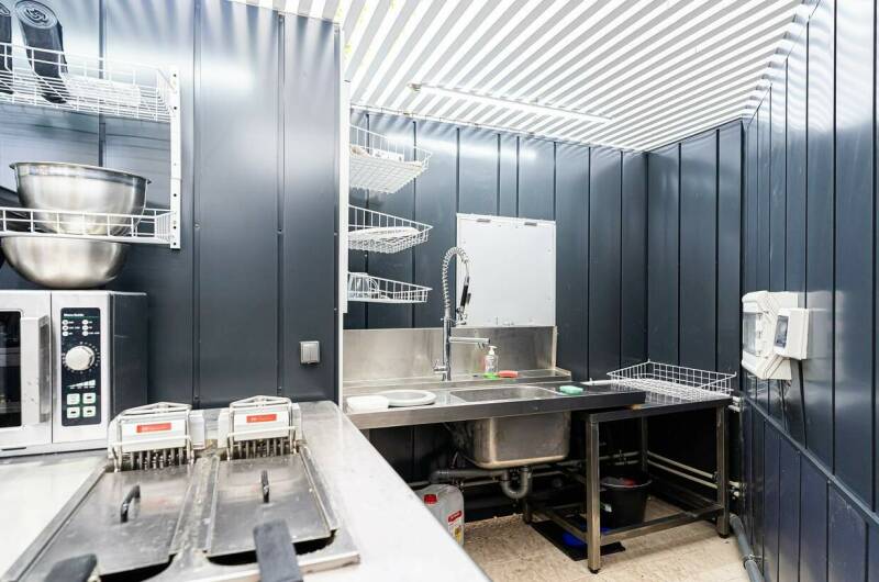 Апарт-отель «Идеал-Апарт»