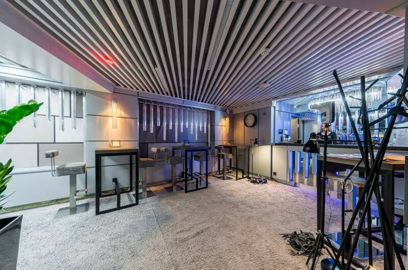 Апарт-отель «Идеал-Апарт»