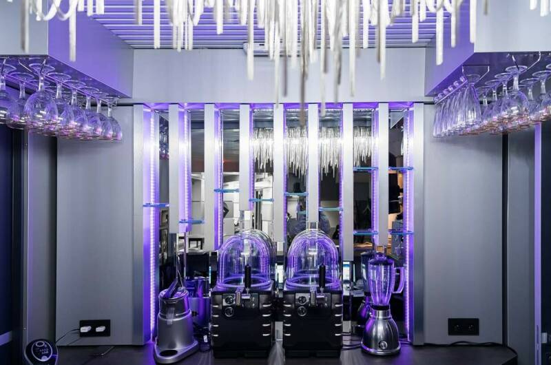 Апарт-отель «Идеал-Апарт»