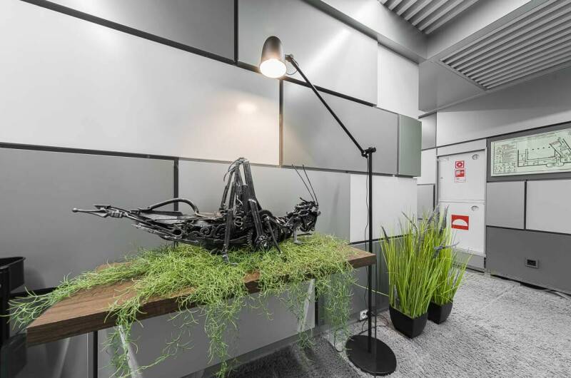 Апарт-отель «Идеал-Апарт»