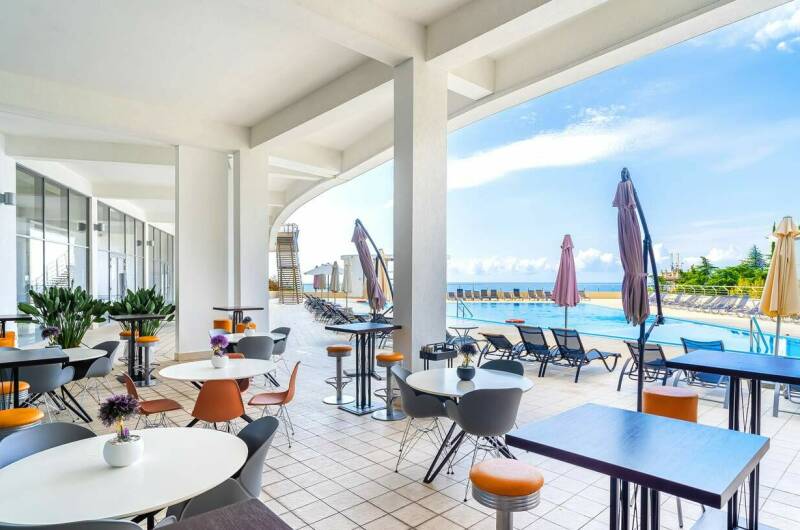 Апарт-отель «Идеал-Апарт»