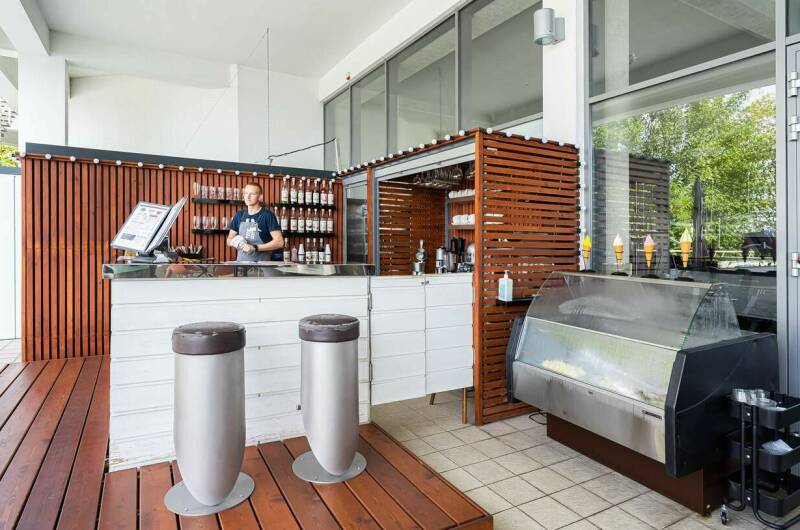 Апарт-отель «Идеал-Апарт»