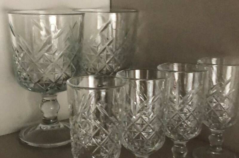 Уютная студия в Олимпийском парке