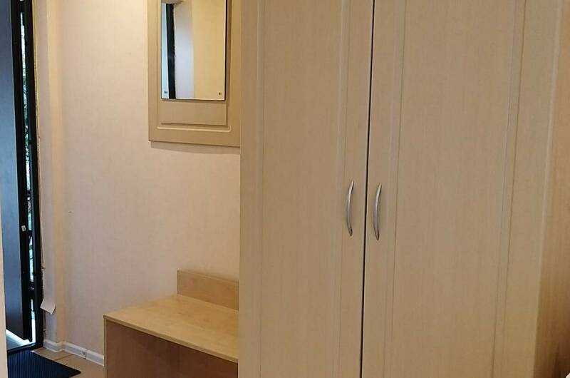 Гостевой дом «ЦитруS»