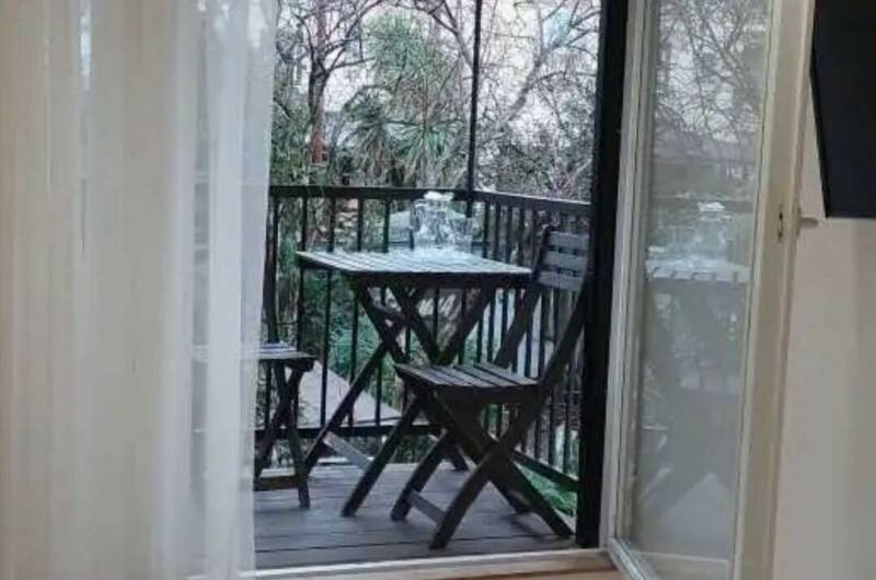 Гостевой дом «ЦитруS»