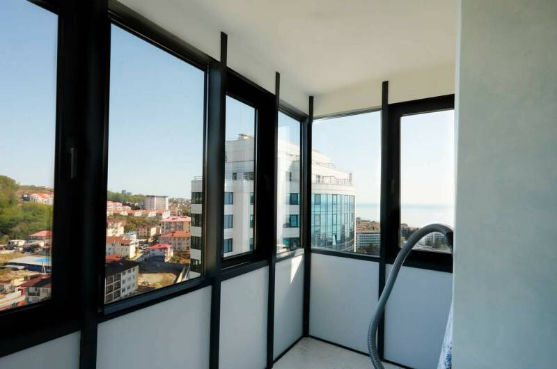 Апарт-отель «Симфония»