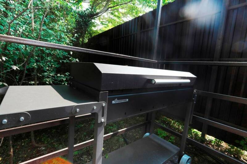 Отель «Дружба»