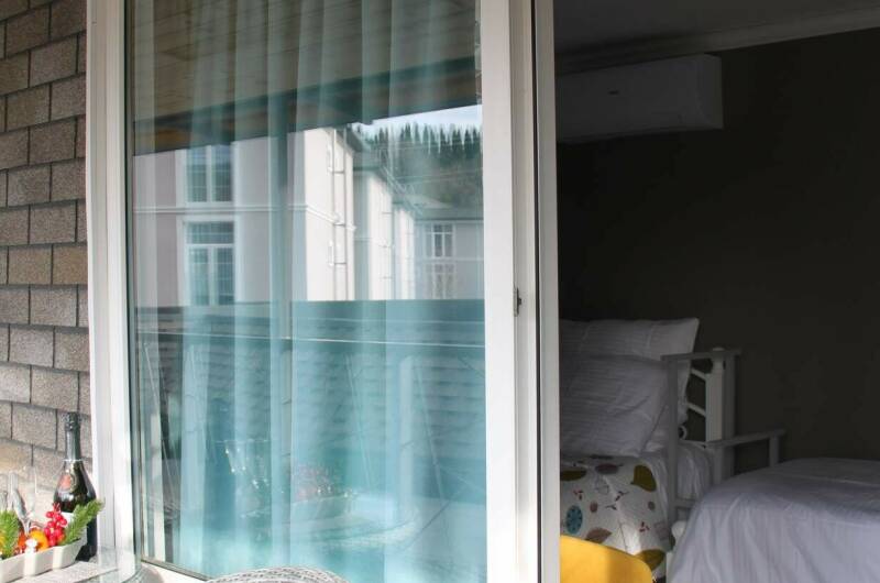 Двухэтажный коттедж «Средиземье»