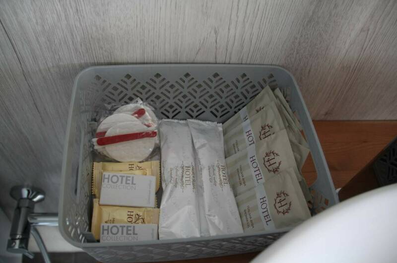 Двухэтажный коттедж «Средиземье»