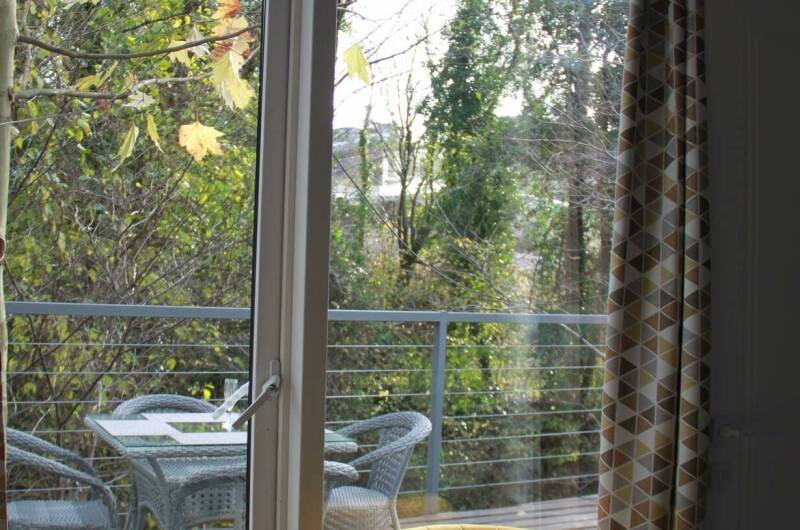 Двухэтажный коттедж «Средиземье»