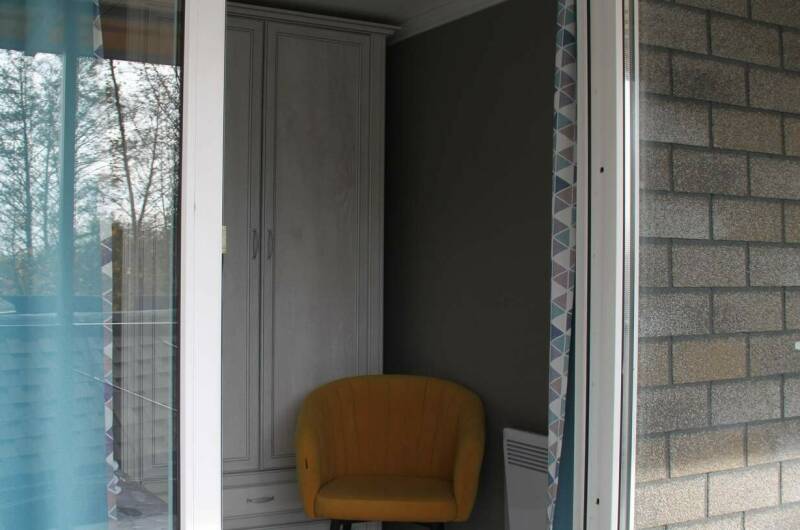 Двухэтажный коттедж «Средиземье»