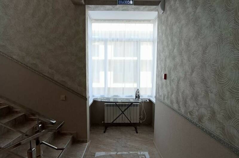 Гостевой дом «Melissa Premium»