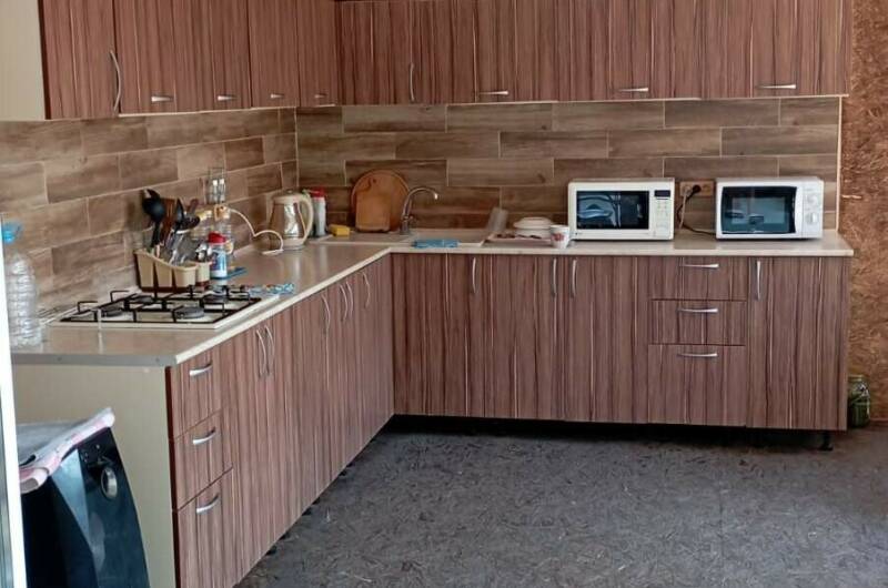 Гостевой дом «Melissa Premium»