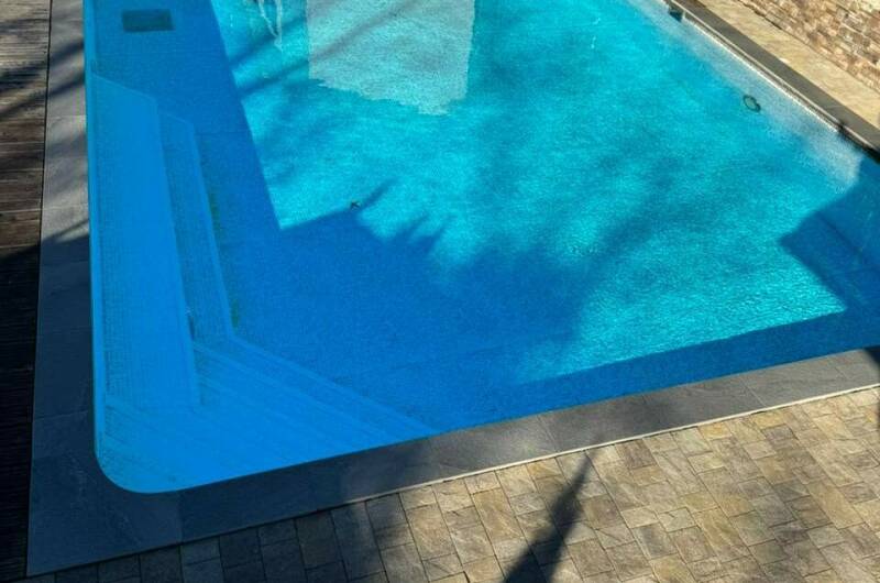 Гостевой дом «Ариф»