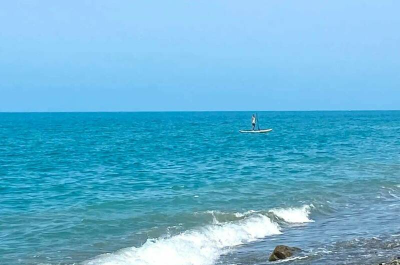 Гостевой дом «Прохлада»