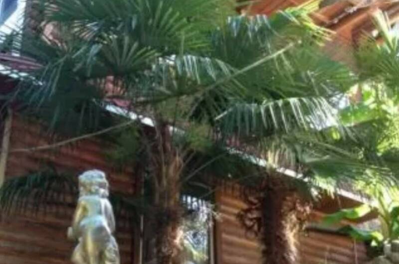 Гостевой дом «Рид»