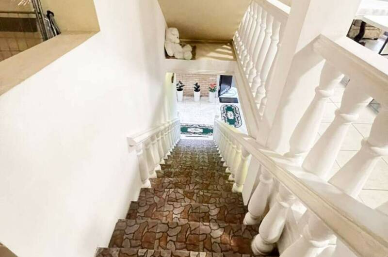 Гостевой дом «Камелия 2»