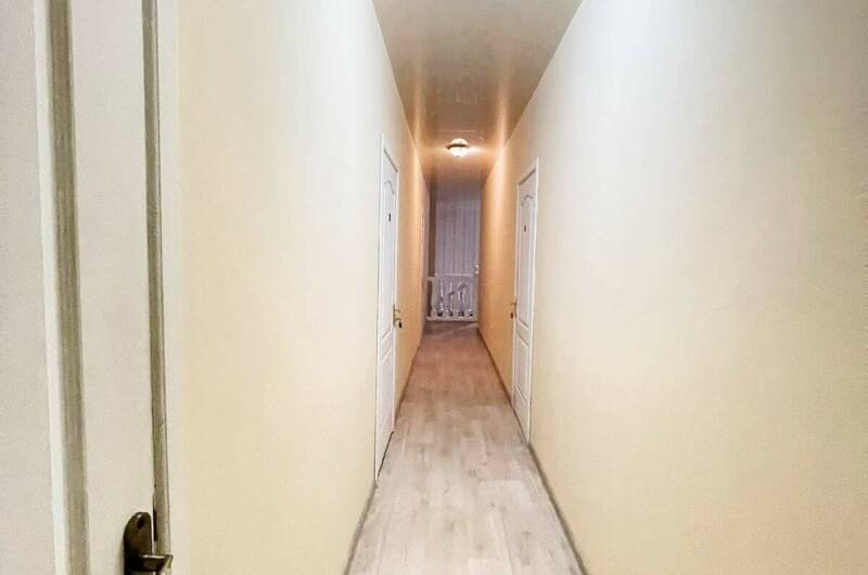 Гостевой дом «Камелия 2»