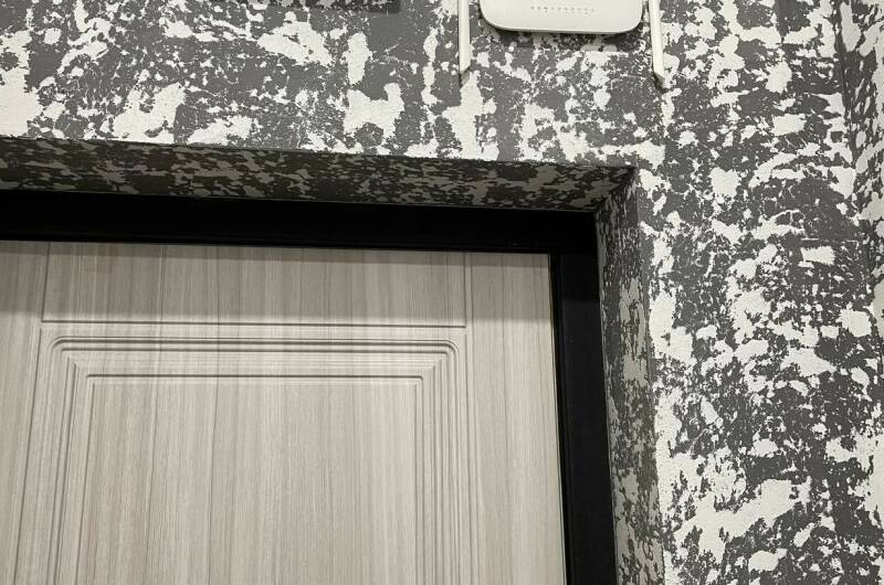 Квартира в ЖК «Курортный»