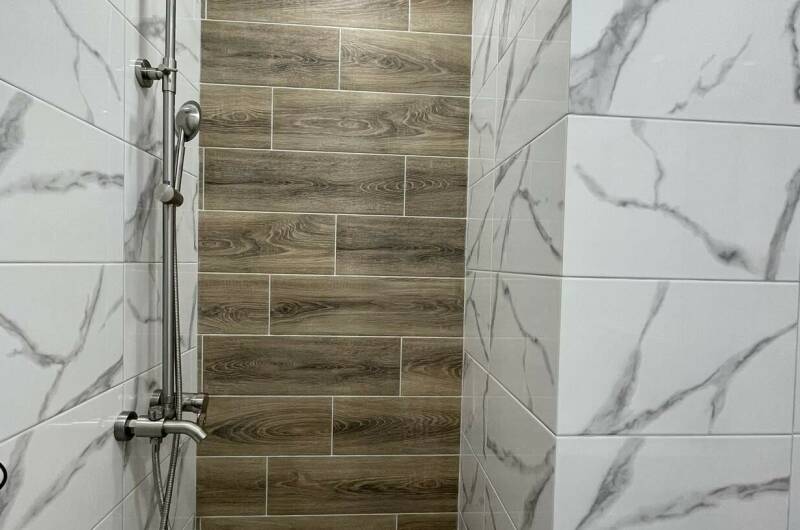 Квартира в ЖК «Курортный»