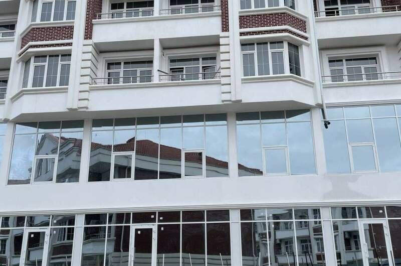 Квартира в ЖК «Курортный»