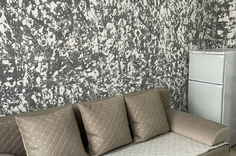 Квартира в ЖК «Курортный»