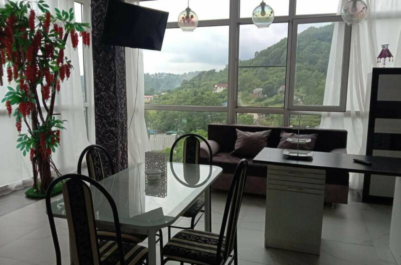 Дом «На Фруктовой»